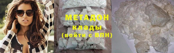 ешки Алзамай