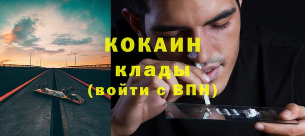ешки Алзамай