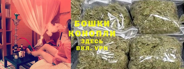 ешки Алзамай