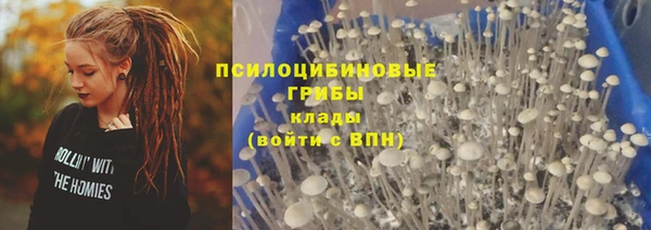 марки lsd Алексин