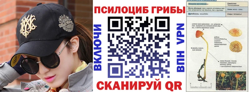 Псилоцибиновые грибы ЛСД  hydra ссылки  Комсомольск  где купить наркоту 